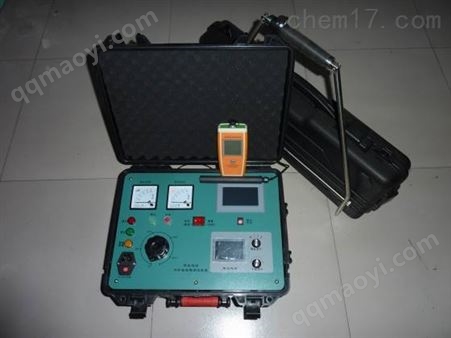 高压电缆故障测试仪/测量仪规格