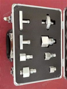 SF6微量水分测试仪