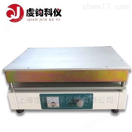 ML-2-4普通电热板