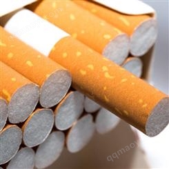 卷烟胶防腐灭菌剂规格  热门卷烟胶防腐灭菌剂批发商