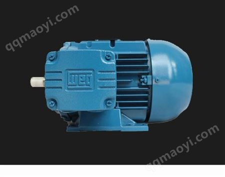 Bosch Rexroth 3842532421 三相电机