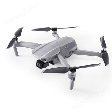 air2大疆DJI Mavic air 2無人機 航拍攝影攝像用飛行器
