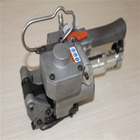 CMV-19手提打包機CMV-19 格潤包裝設備 電動打包機
