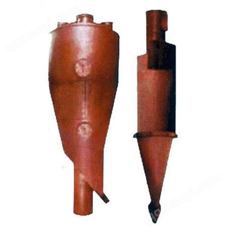 LYG-25新云 LYG-25轴向型粗细粉分离器 多通道粗粉分离器