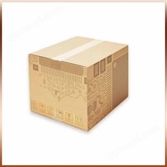 HITACHI  HD61602R  00+
