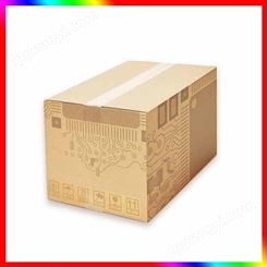 NXP/恩智浦  TJA1021T/20/C LIN 收发器 TJA1021T/SO8//20/C/STANDARD MARKING * IC'S TUBE -