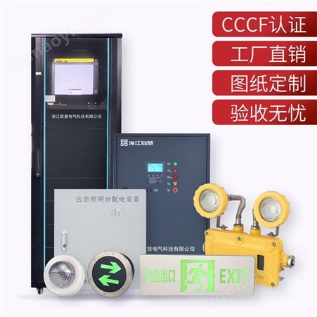 RY-D-1KVA应急照明集中 RY-D-1KVA电源装置大概价格