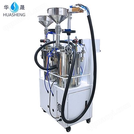 液態硅膠打膠機點膠機,硅膠模具AB膠灌膠機,深圳AB雙組份灌膠機