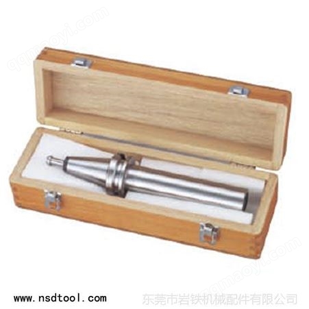 HSK63HSK63主轴测试棒