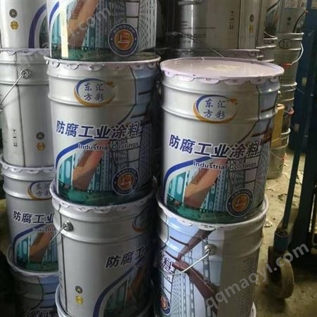 浙江杭州耐高温漆配套有机硅耐高温漆专业生产