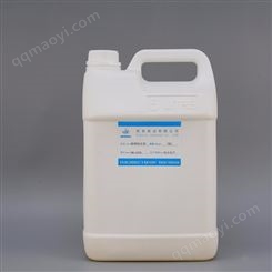PC塑料用胶水 ABS粘接聚碳酸酯防水胶水 胜美SM-6266水状胶ABS与PC快干胶