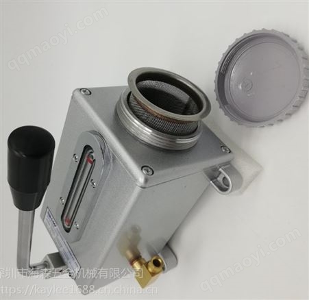 AFF37B-14D-T日本SMC原装AFF37B-14D-T主管路过滤器精度3μm 6000L/min