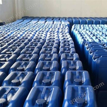 分析纯双氧水30%AR级双氧水