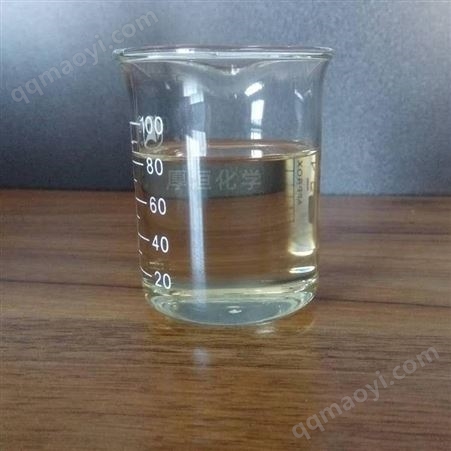 HH2004厚洹HH2004水性油墨分散剂生产厂家