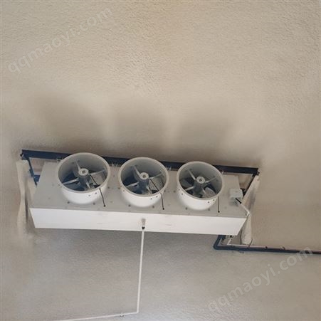 内蒙冷库喷涂保温 聚氨酯外墙喷涂保温 聚氨酯屋面喷涂保温 聚氨酯冷库喷涂保温