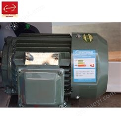 萬星380V2.2米雙輥燙平機YPII  天然氣型單棍燙平機YP現貨供應
