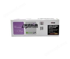 惠普388A硒鼓打印机硒鼓墨盒 耐用环保 买HP硒鼓