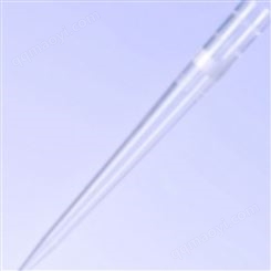 美国 GEB PT0010-9-NS-LB 10ul 透明吸头 盒装 无菌 低吸附