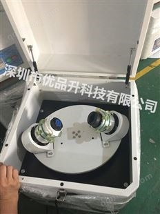 高速锡膏脱泡搅拌机 环氧树脂搅拌脱泡机 油墨脱泡机厂家