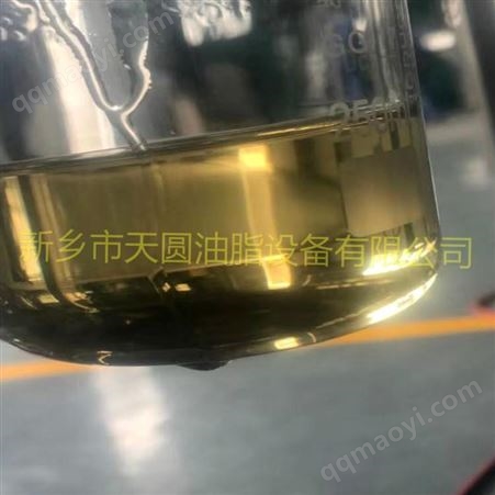 3T--200T牛油加工设备 成套环保油脂熬炼设备 天圆油脂 厂家在线销售 动物油提炼锅