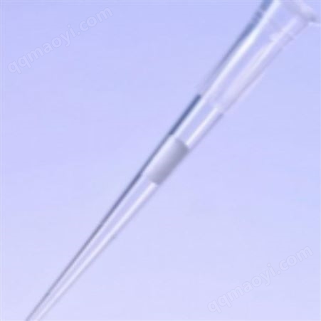FT0200-R-NSGEB FT0200-R-NS 200ul盒装滤芯吸头灭菌 辐照灭菌
