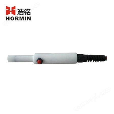 HM-1103東莞靜電陶瓷貼膜靜電產生器棒長可以按尺寸訂制_浩銘
