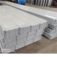 普利特板业  镀锌钢板  钢板  建筑用金属板