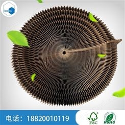 廣州磨爪神器 伸縮貓抓板批發價格