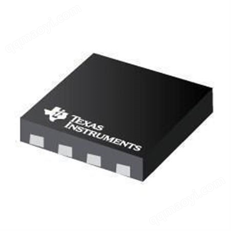 LM5001SD/NOPBTI/德州仪器 电源管理芯片 LM5001SD/NOPB Voltage Regulators - Switching Regulators High Vltg Switch Mode Reg