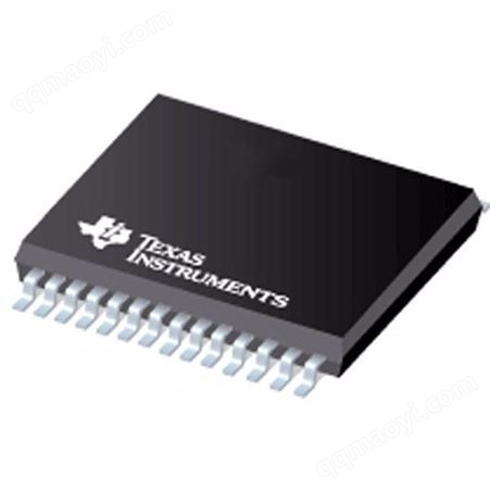 SPB100N08S2L-07SPB100N08S2L-07 Infineon 17+/18+ D2PAK