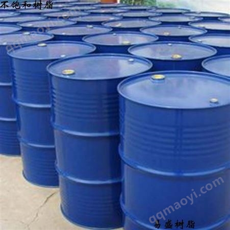 船用189不飽和聚酯樹脂