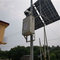 户用太阳能供电系统 离网光伏发电 供应价格 春旭阳光科技