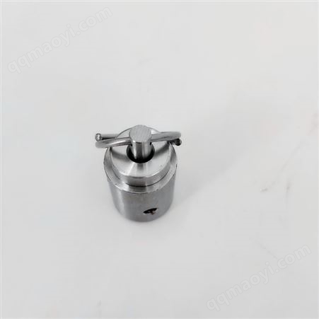 JT-0020源头产品酿酒设备配件不锈钢自动排气泄压阀