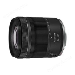 RF24-105mm F4-7.1 IS STM 微單鏡頭