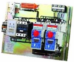 KBCPS-16C/06MF控制保护开关