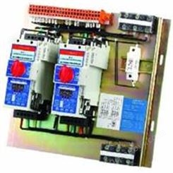 KBCPS-100C控制保护开关