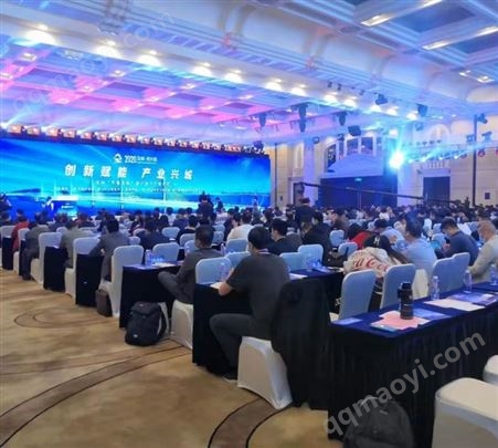 红袖礼仪 开业开幕 庆典年会 演艺晚会 酒会专业策划服务