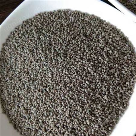 漂珠-20目漂珠-電廠用粉煤灰漂珠-高硬度輕質(zhì)漂珠-歡迎訂購