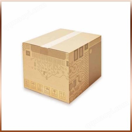 RTT031R30FTPRALEC(旺诠) RTT031R30FTP 603 2020