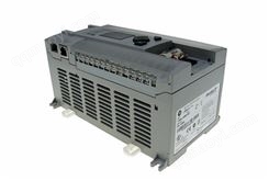可編程控制器_Eponm survice/毅龐服務_my0750-羅克韋爾Allen-Bradley可編程控制器1766-L32BWAA_商家