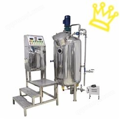 玻璃水制作設備配方 三門峽防凍液制作設備原料 洗衣液設備