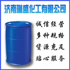 丁二酸二甲酯 琥珀酸二甲酯 稳定剂杀菌剂 丁二酸二甲酯