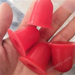 梵润 硅胶制品加工定做 耐高温硅胶制品 防水硅胶制品 厂家供应