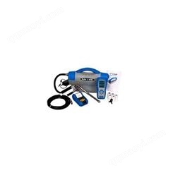 英国kane AUTO600 尾气排放检测仪 高效低成本的检测仪器