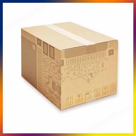 12-21C/T3D-CP1Q2B12Y/2DEVERLIGHT  12-21C/T3D-CP1Q2B12Y/2D SMD 21+