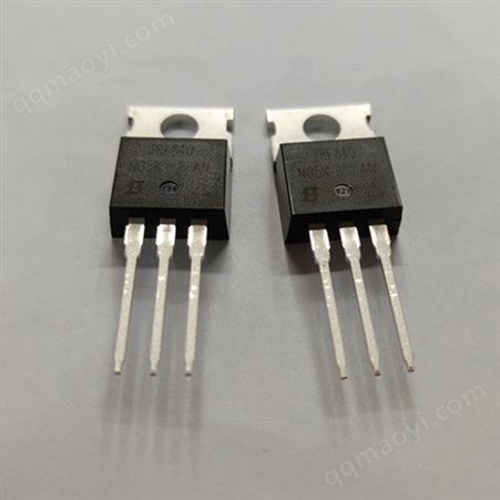 ICE3A2065ELJINFINEON 集成電路、處理器、微控制器 ICE3A2065ELJ 交流/直流轉(zhuǎn)換器 SMPS IC'S