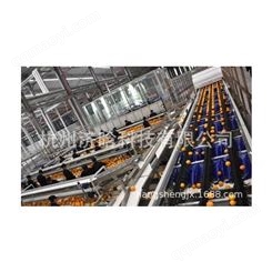 橙子光電分選機,臍橙光電分級機,甜橙光電分揀機