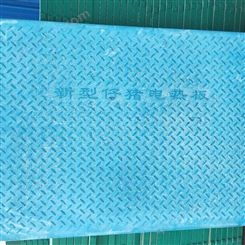 电热板_鼎元_复合电热板仔猪电热板 _设备批发