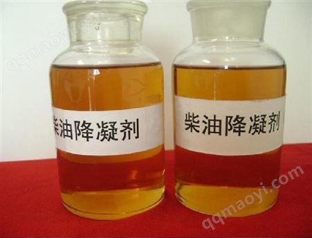 工业级柴油降凝剂 流动改进防蜡沉降剂防冻剂 炼油厂专用 裕瑞源化工