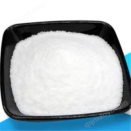 工业级葡萄糖工业级葡萄糖 污水处理 水质稳定剂 培菌葡萄糖